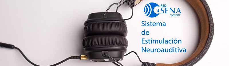 Método SENA© en Tarancón con NovoAudio