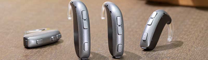 Con Óptima Audición no te tienes que preocupar por el precio de los Audífonos