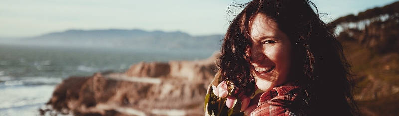 Rehabilitación Auditiva en Tarancón: Método SENA