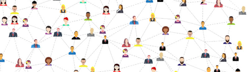 Audífonos en Tarancón a medida de cada necesidad con Óptima Audición