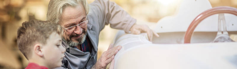 La pérdida de audición afecta cada vez más a los jóvenes