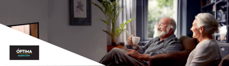 ¡Necesitas evaluar tu audición!