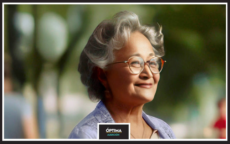 Para vivir bien debes oír bien