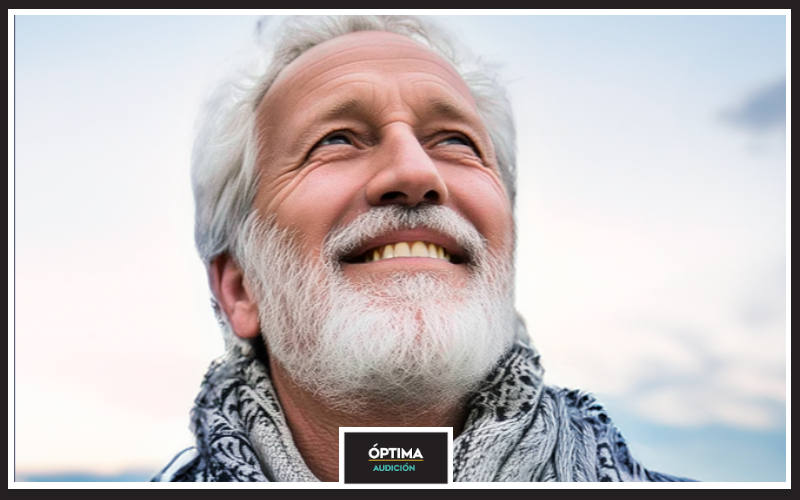 Moldes de audífonos y protectores auditivos en Tarancón