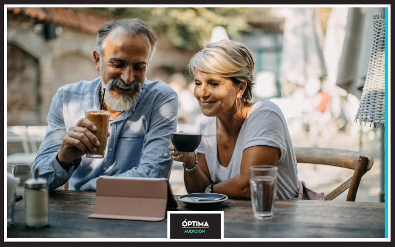 El Día Internacional del Implante Coclear