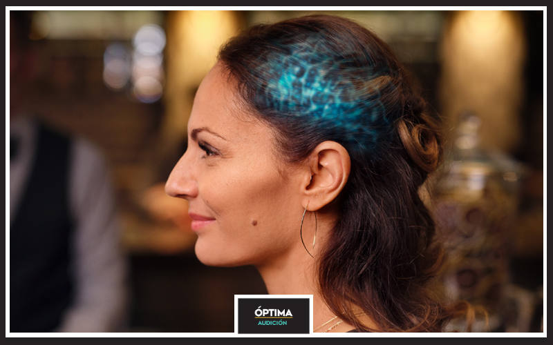 Los jóvenes no cuidan sus oídos