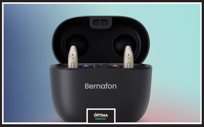 Audífonos Encanta, ¡te encantarán!