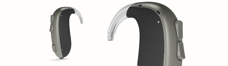 Prueba tus Audífonos en Tarancón con Óptima Audición