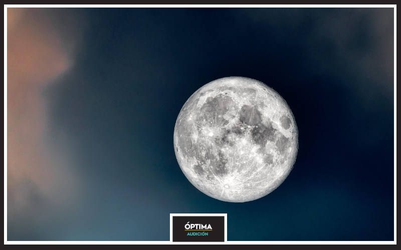 Descansa estas noches de verano con nuestros tapones para dormir