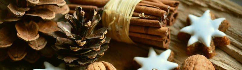 Navidad: es hora de regalar salud auditiva