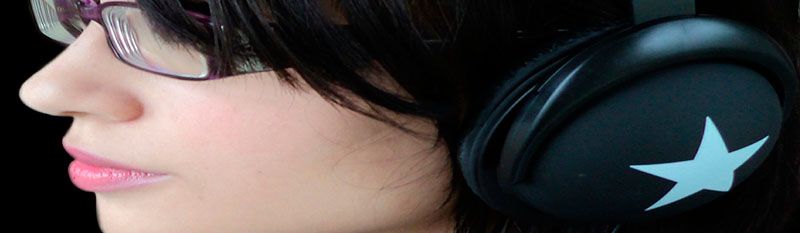 Método SENA, Sistema de Estimulación Neuroauditiva en Tarancón con Óptima Audición